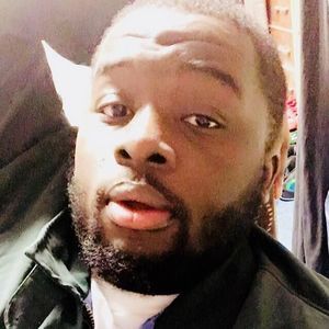 Meet your Posher, Nemiah